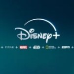 Disney+ propose de découvrir son catalogue pendant un mois pour seulement 1,99 €