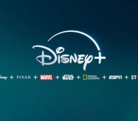 Disney+