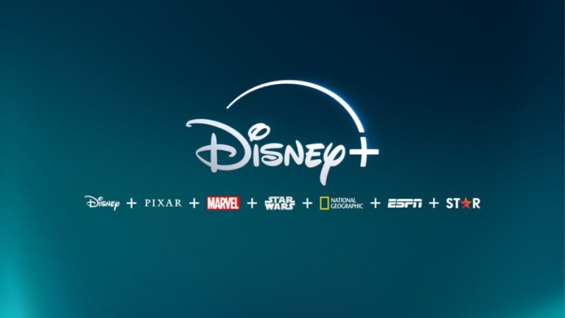 Et finalement, Disney+ va encore augmenter ses tarifs en France
