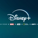 Disney+ va tout casser en 2025 avec son offre sans engagement à 1,99 €/mois : à vous les Pixar, Marvel, Star Wars et autres grands classiques