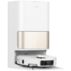 Dreame L40 Ultra Dreame L40 Ultra