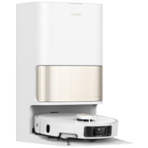 Dreame L40 Ultra Dreame L40 Ultra