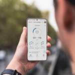 Compte Fitbit : Google accorde un nouveau délai inattendu avant la suppression définitive