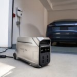 Test de l’EcoFlow Delta Pro 3 : une batterie portable solaire qui sait tout faire, même charger votre voiture électrique Test de l’EcoFlow Delta Pro 3 : une batterie portable solaire qui sait tout faire, même charger votre voiture électrique