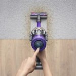 C’est le moment de s’offrir un Dyson : le V11 Extra profite d’une belle ristourne chez Darty