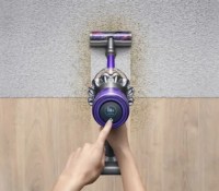 Dyson V11 Extra