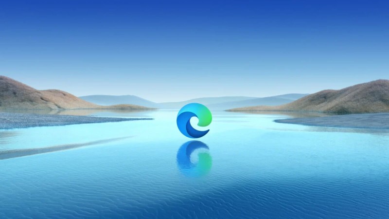 Microsoft Edge supprime le mot de passe maître au profit de Windows Hello