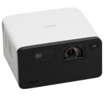 Epson-EF-21-Frandroid-2024