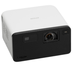 Epson EF-21 Epson EF-21