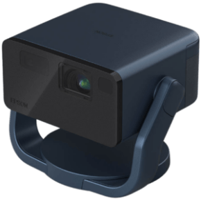 Epson EF-22 Epson EF-22