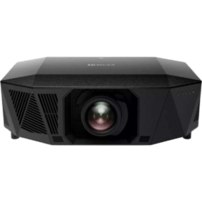 Epson EH-QL7000W/B Epson EH-QL7000W/B