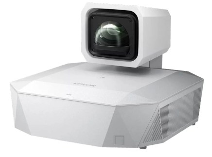 EH-QL7000W // Source : Epson