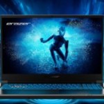 Ce laptop gaming (RTX 4070 + i7 12ᵉ gen) est bradé à un excellent prix chez Cdiscount