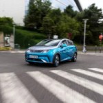 BYD frappe fort en France avec cette grosse baisse de prix sur ses voitures électriques, mais il va falloir se dépêcher