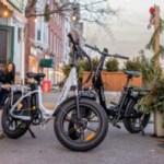 La guerre contre les fatbikes électriques illégaux se poursuit : des milliers de modèles rappelés et modifiés