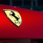 La première voiture électrique de Ferrari arrive bientôt, et on a enfin une date