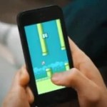 « Je ne dormais plus » : Flappy Bird fait son grand retour, mais le jeu était une malédiction pour son créateur