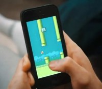 « Je ne dormais plus » : Flappy Bird fait son grand retour, mais le jeu était une malédiction pour son créateur