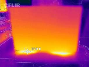 FLIR_20240912_100207_891