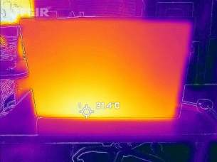 FLIR_20240916_030737_797