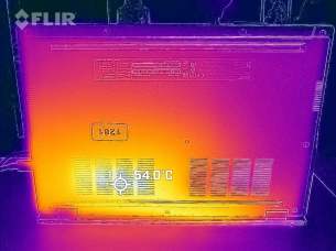 FLIR_20240916_030751_790
