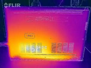 FLIR_20240916_030751_790