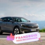 Ford Explorer électrique : pourquoi nous recommandons la rivale de la Tesla Model Y ?