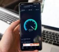 Free lance la 5G SA : ce que ça change (et ce que ça ne change pas) pour vous