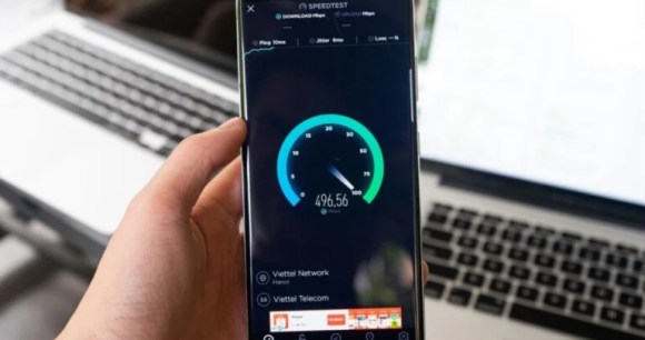 Free lance la 5G SA : ce que ça change (et ce que ça ne change pas) pour vous