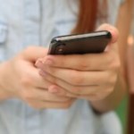 Voici le forfait mobile à prix mini pour faire des économies ce week-end : moins de 4 €/mois pour 10 Go de données 4G Voici le forfait mobile à prix mini pour faire des économies ce week-end : moins de 4 €/mois pour 10 Go de données 4G