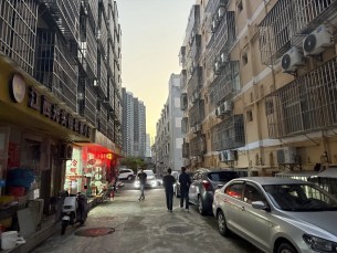 Frandroid - IMG_0282