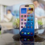 Test de l’iPhone 16 Pro : pourquoi il est important d’attendre