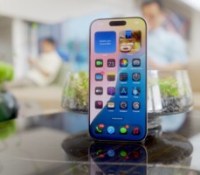 Test de l’iPhone 16 Pro : pourquoi il est important d’attendre