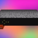 La Freebox Révolution Light est de retour en Série Spéciale : une belle promotion pour un forfait unique en son genre