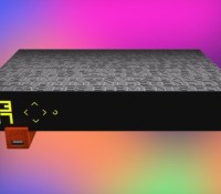 freebox-revolution-light