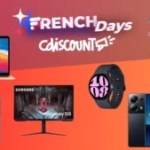 Cdiscount : les 10 offres qui méritent votre attention durant les French Days