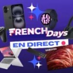 French Days 2024 : quelles sont les offres à ne pas rater sur Amazon, la Fnac, Darty et autres ?