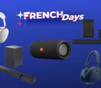 French Days Guide Audio-2