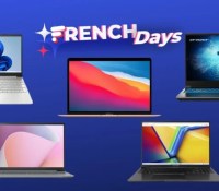 French Days Guide PC portables-2