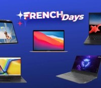 French Days Guide PC portables-3