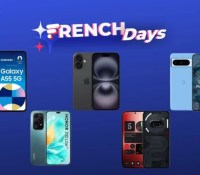 French Days guide smartphone-2