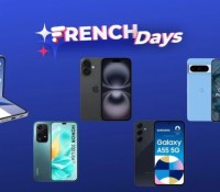 French Days guide smartphone-3