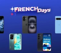 French Days guide smartphone-4