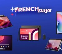 French Days Guide Tablettes-2