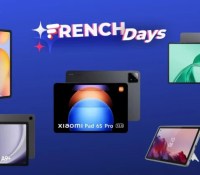 French Days Guide Tablettes-3