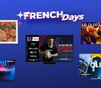 French Days Guide TV 4K-2