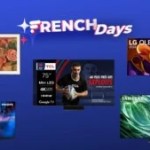 TV 4K : Voici notre sélection des offres qui crèvent l’écran pendant les French Days