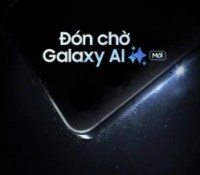 galaxy s24 fe