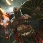 Bientôt des exclus PlayStation sur Xbox et Switch ? Un indice suggère que Sony bougerait sur ce point