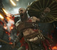 God of war ragnarok PSN 2-resized
